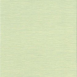 Green Mist Wall Vinyl
