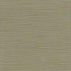 Greenwood Wall Vinyl
