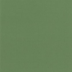 Grove 1 Wall Vinyl