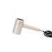 Gray HD-618 Hair Dryer