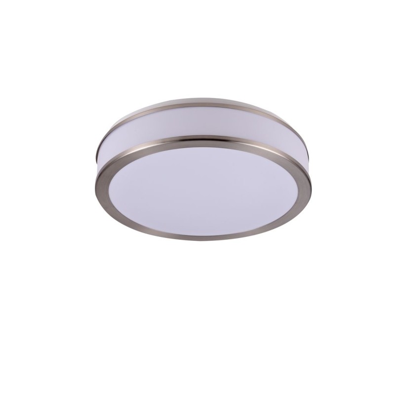 Ceiling Light