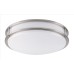 LED 14 inch Ceiling light
