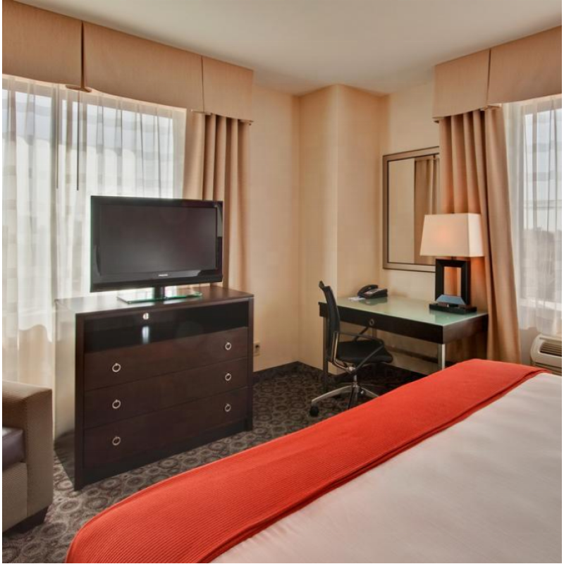 HOTEL BEDROOM FURNITURE HOTEL GUEST ROOM FURNITURE 4 STAR