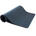 Exercise Equipment Mat – Heavy Duty Shock Absorbing Non-Skid Gym Mat