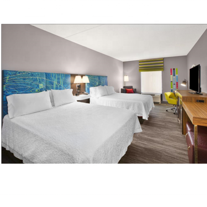 Bedroom Wood Furniture