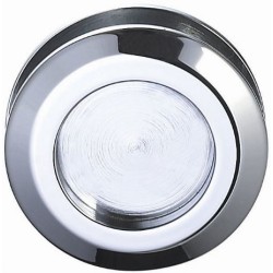 Handles and Towel Bars