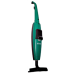 Hercules Slim Vac Lightweight Vacuum Cleaner 1100W 2-Speed with Tools