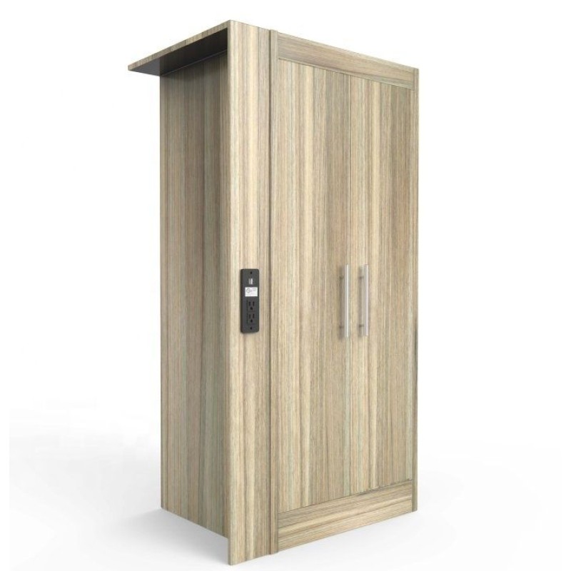 High Quality Modern Hotel Bedroom Furniture Hotel price 4 star hotel