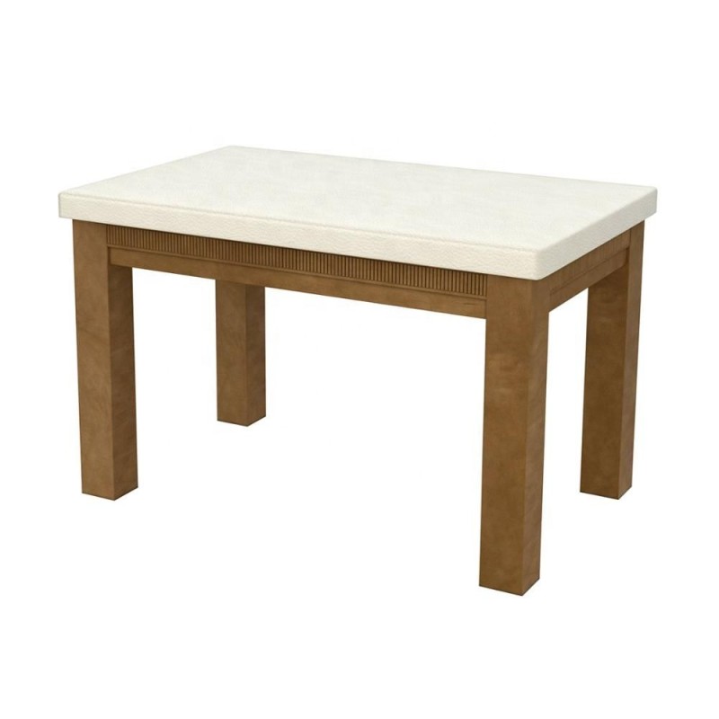 American Hotel Bedroom Furniture Bed Room Set Furniture Living Room