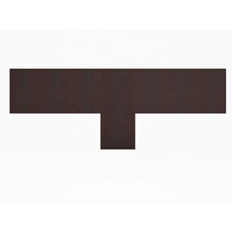 Luxury 5 Star Hotel Bedroom furniture good quality hotel bedroom set