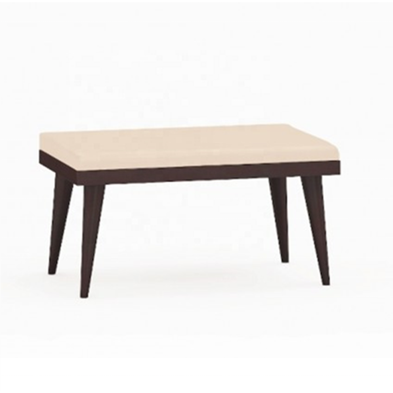 High end good quality hotel furniture luxury modern hotel furniture