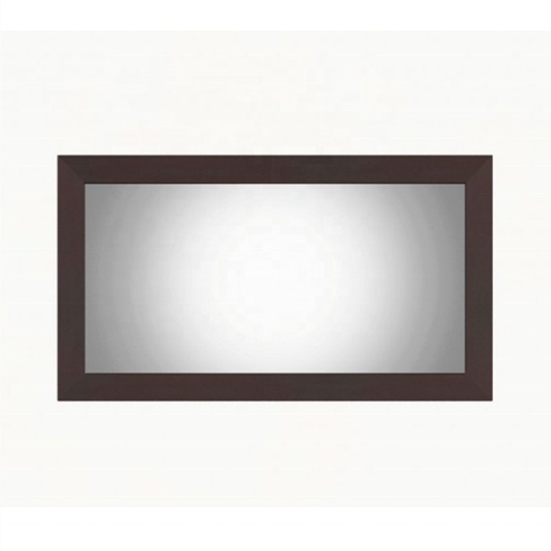 High end good quality hotel furniture luxury modern hotel furniture