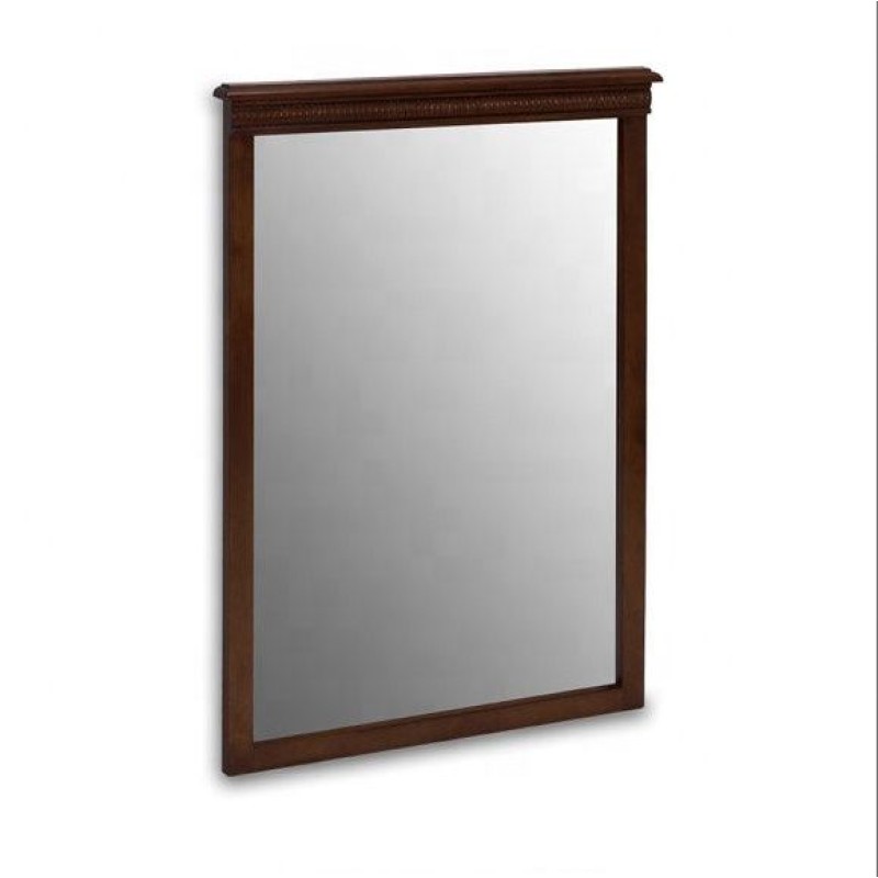 High quality modern American hotel furniture American hotel bedroom furniture