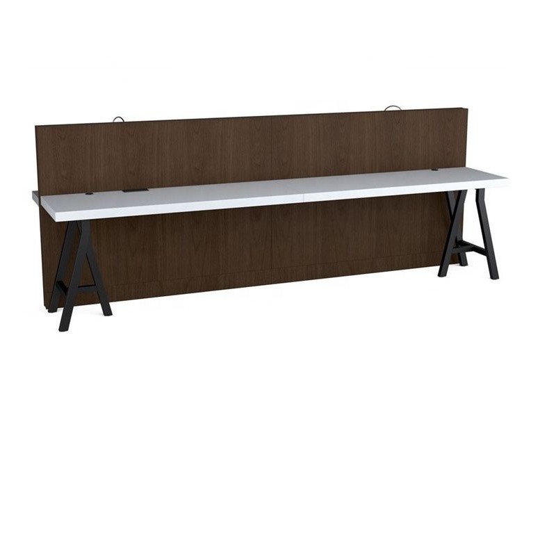 Hotel Bedroom Furniture - Hotel Bedroom Set