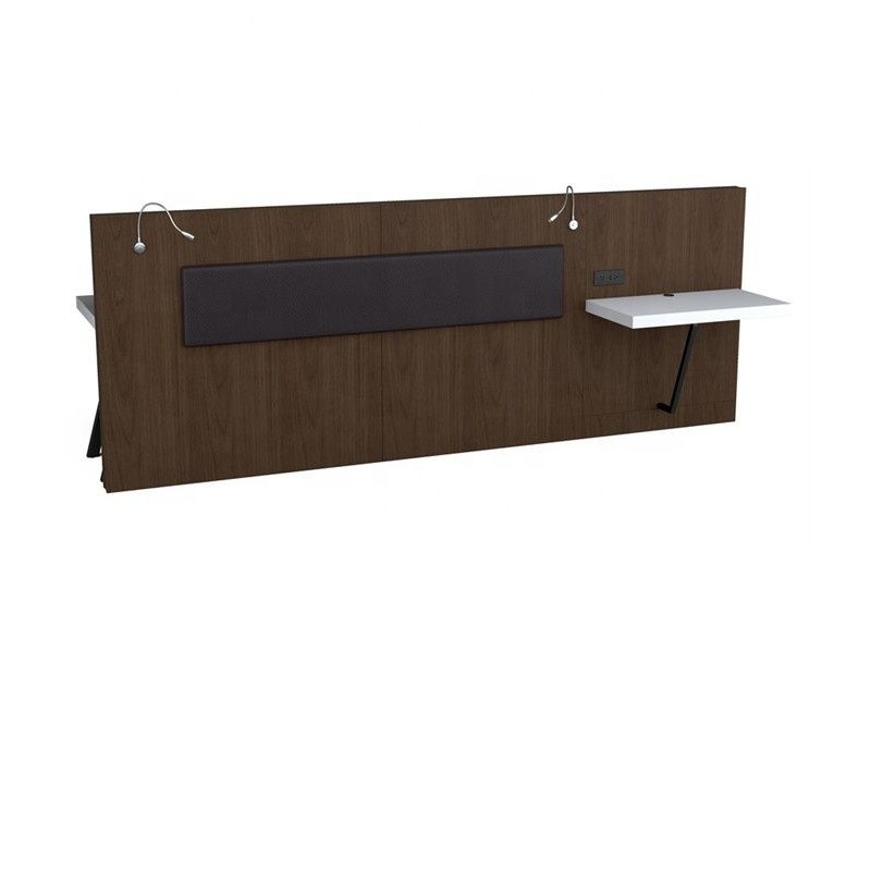 Hotel Bedroom Furniture - Hotel Bedroom Set