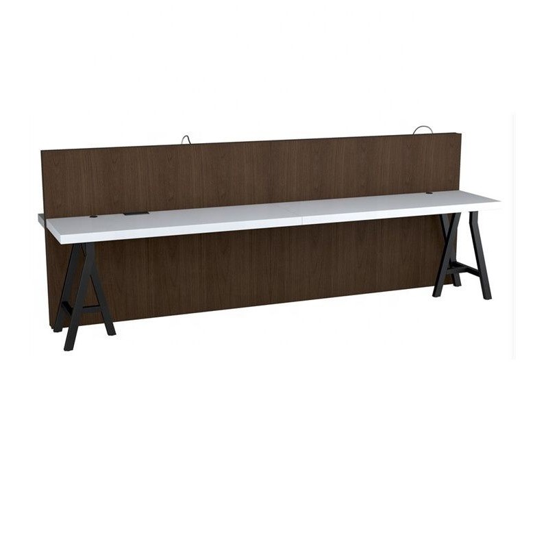 Hotel Bedroom Furniture - Hotel Bedroom Set