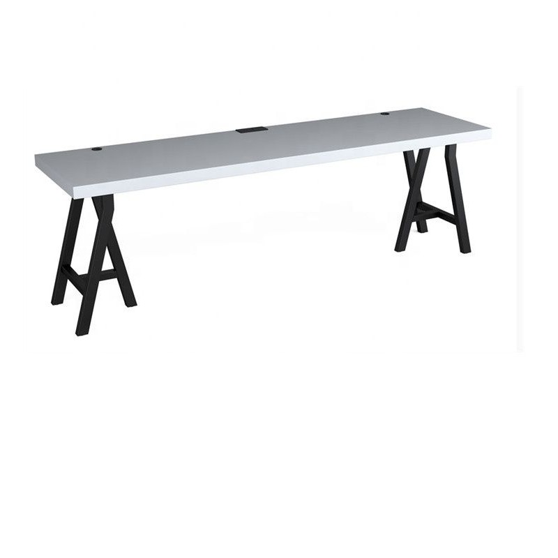 Hotel Bedroom Furniture - Hotel Bedroom Set