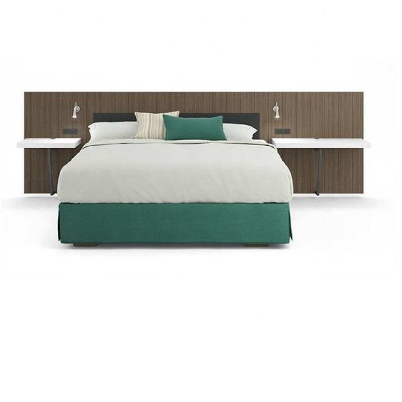 Modern Hotel Furniture Hotel furniture