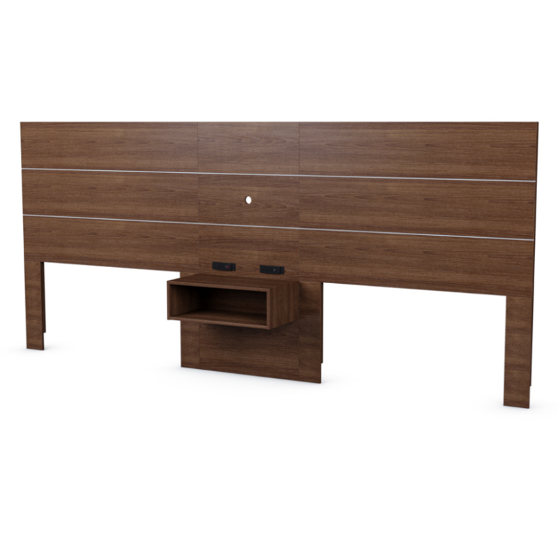 Furniture Case goods Commercial Furniture