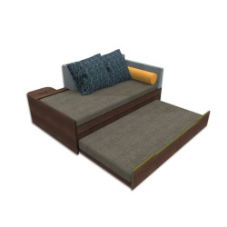 Hotel furniture Bedroom set Used hotel furniture sale