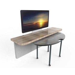 Hotel furniture sets/hotel bedroom furniture