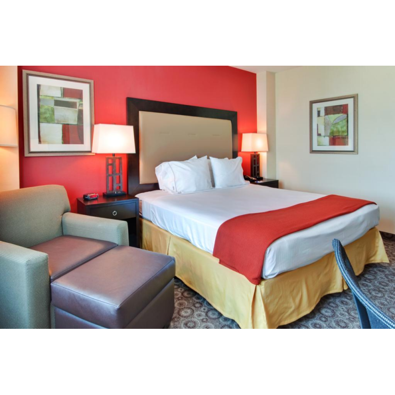 Hotel Bedroom Furniture Set 3-5 star furnit3ure for sale