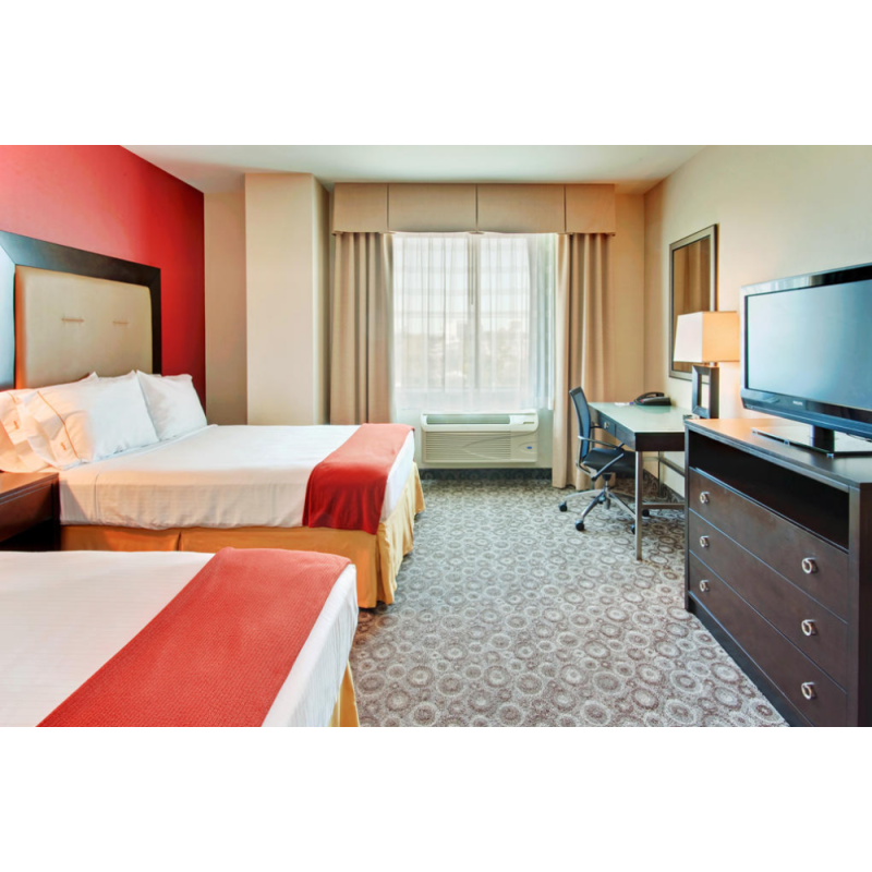 Hotel Bedroom Furniture Set 3-5 star furnit3ure for sale