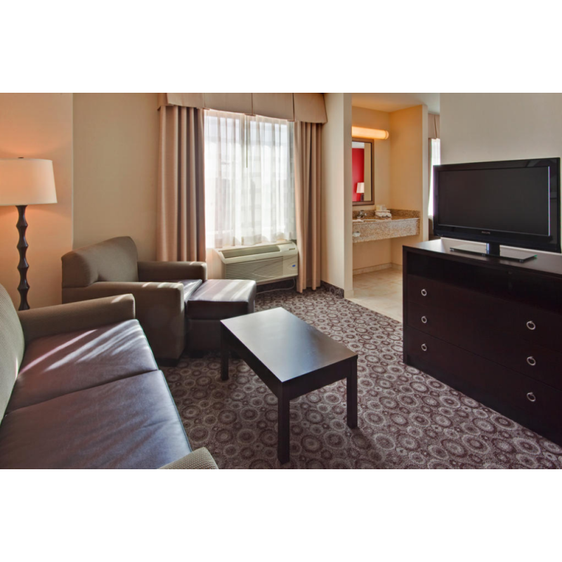 Hotel Bedroom Furniture Set 3-5 star furnit3ure for sale