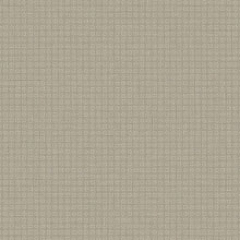 Hop Scotch Wall Vinyl