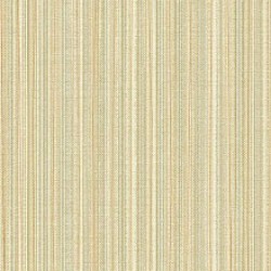 Horizon Stripe Wall Vinyl
