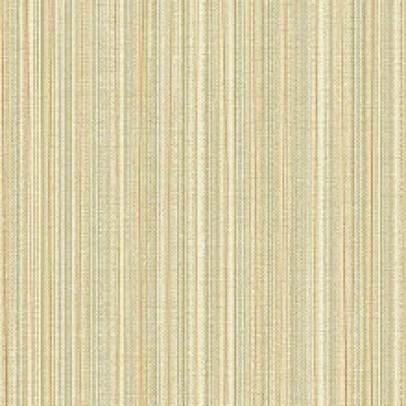 Horizon Stripe Wall Vinyl