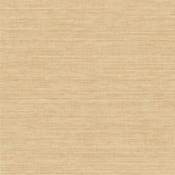 Horizontal Fabric Wall Vinyl