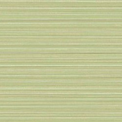 Horizontal Linework Wall Vinyl