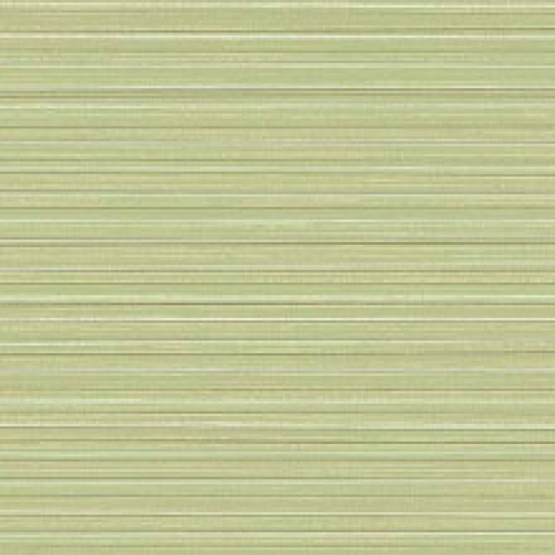 Horizontal Linework Wall Vinyl