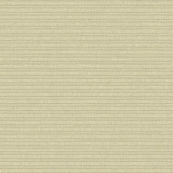Horz Grass Cloth Wall Vinyl