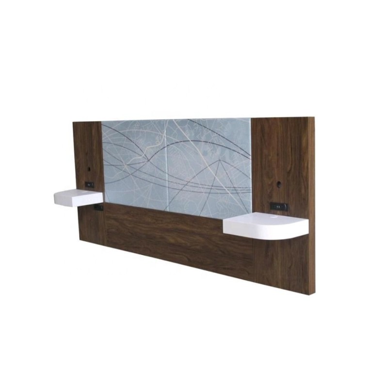 Hospitality Designs Bedroom Furniture