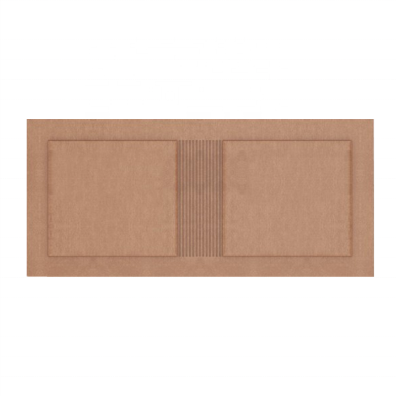 Hospitality furniture hotel bed room hotel furniture producer