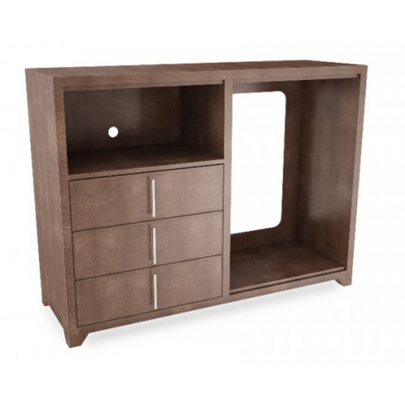 Hot Sale 5 Star Modern high quality hotel motel furniture