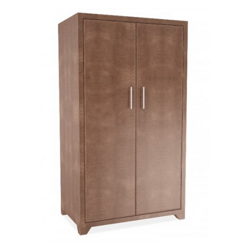 Hot Sale 5 Star Modern high quality hotel motel furniture