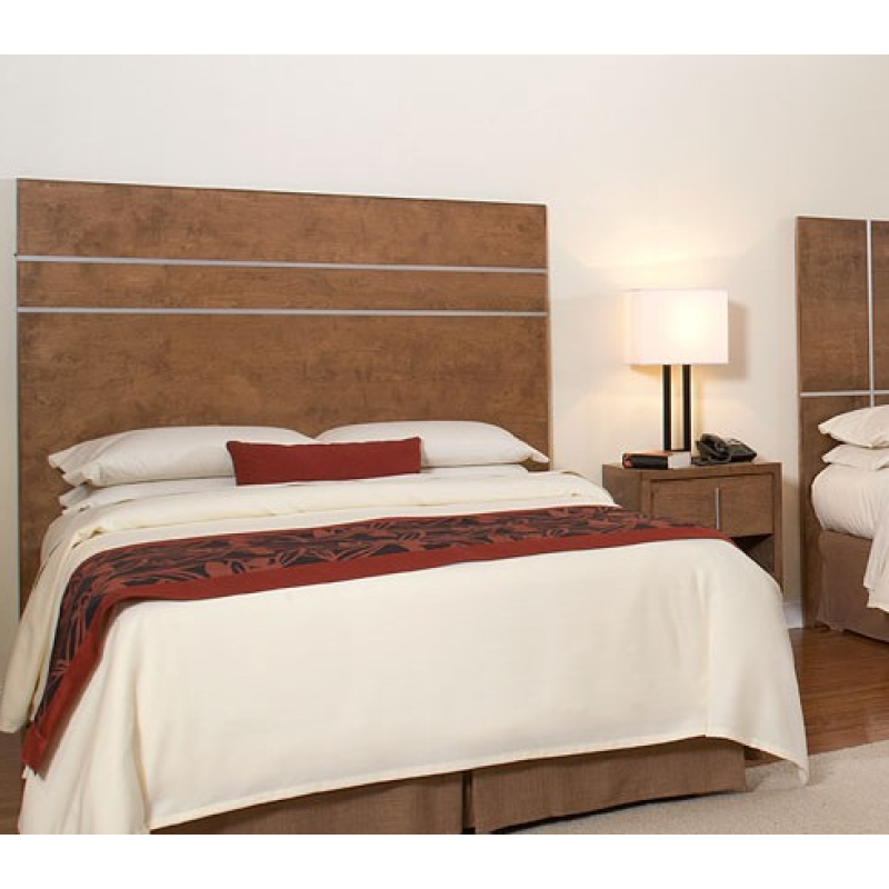 Hot Sale 5 Star Modern high quality hotel motel furniture Hot Sale 5 Star Modern high quality hotel motel furniture