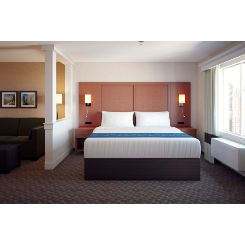 Hot Sale Hotel Furniture