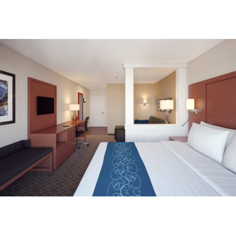 Hot Sale Hotel Furniture