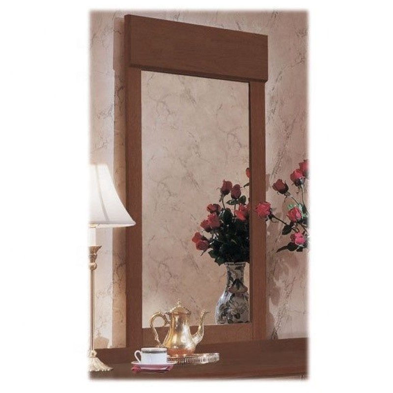 Hot Sale Hotel Bedroom Furniture Set/Hotel Living Room Furniture Set