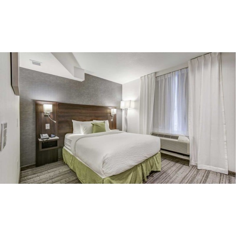 Hot sale American Hotel Guest Room Furniture Good quality hotel furniture