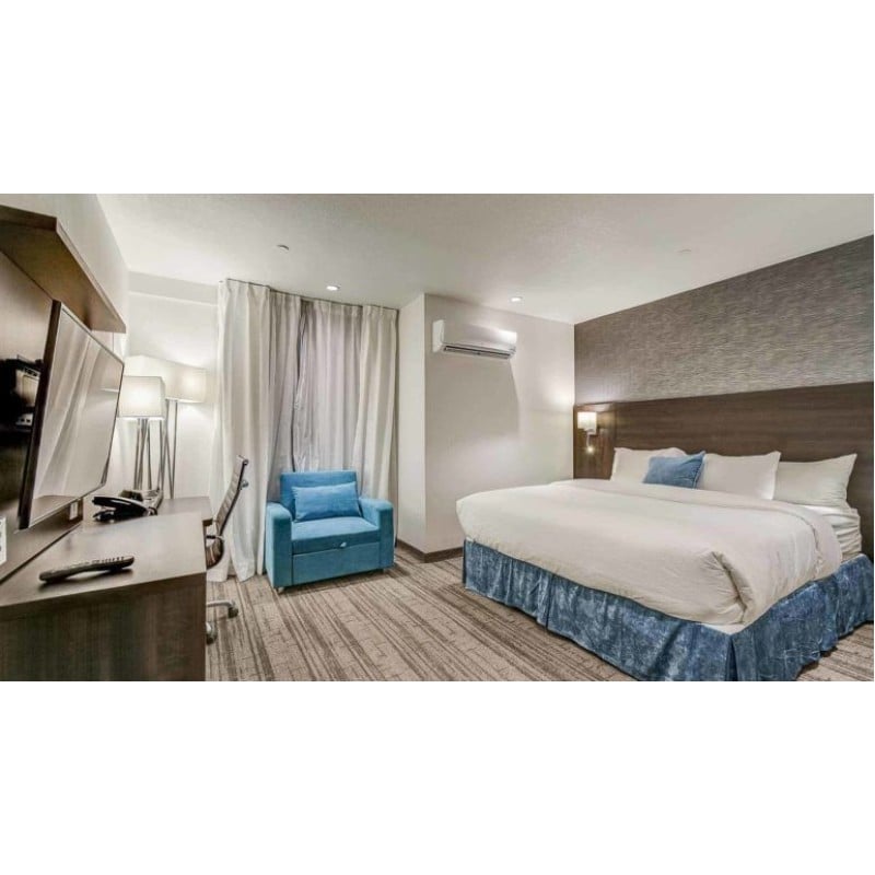 Hot sale American Hotel Guest Room Furniture Good quality hotel furniture