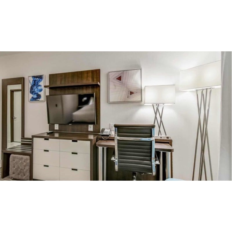 Hot sale American Hotel Guest Room Furniture Good quality hotel furniture