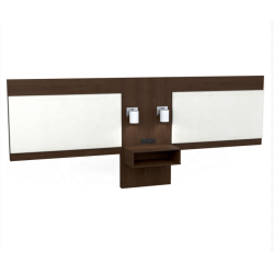 Hotel Furniture 5 Star Hotel Furniture Bedroom Sets Hotel Furniture