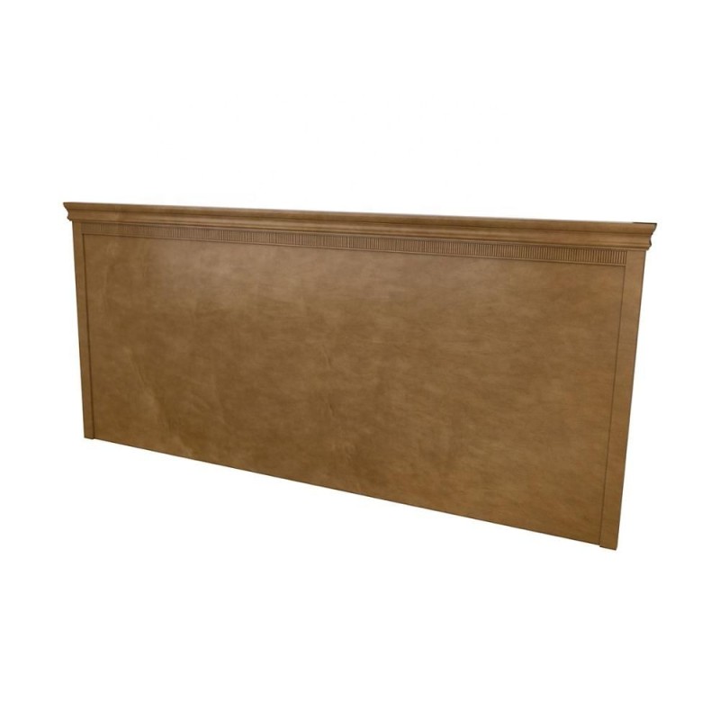 Hotel Furniture Manufacture OEM Custom Made Furniture For Sale