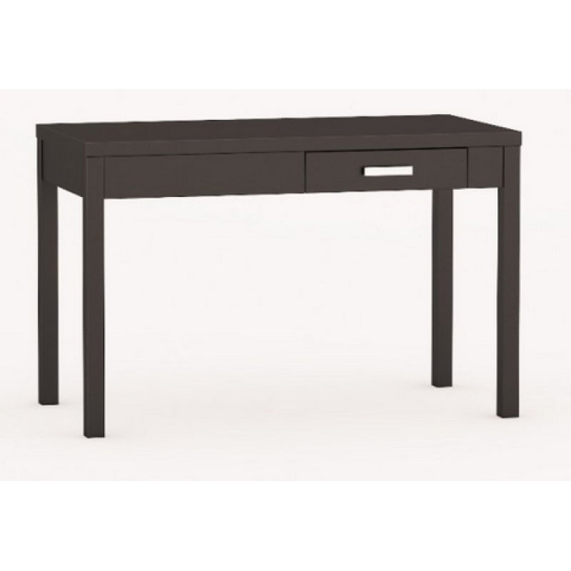 Hotel Furniture Commercial Furniture Bedroom Sets