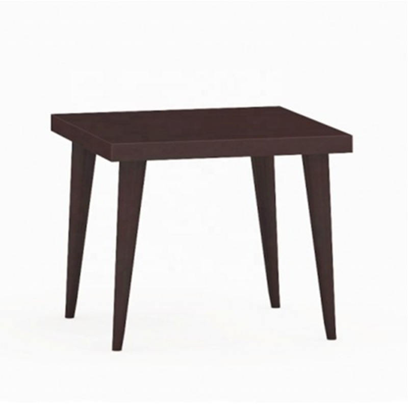 Hotel Furniture Good quality hotel furniture set hotel furniture sale